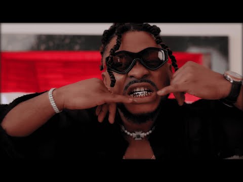 Killz - Down Below  (Official Audio)