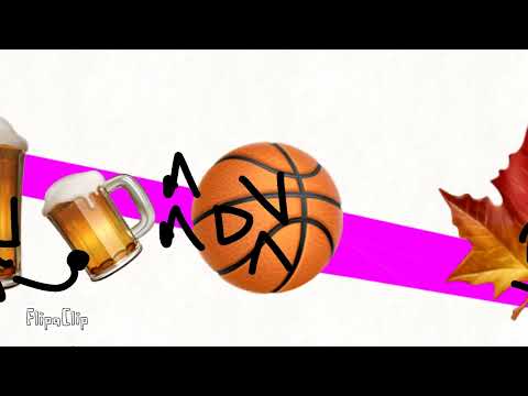 Apple Battle INTRO FULL (CANCELED