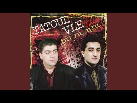 Hayastan / Yazidi / Lav Pan E Kef Anele