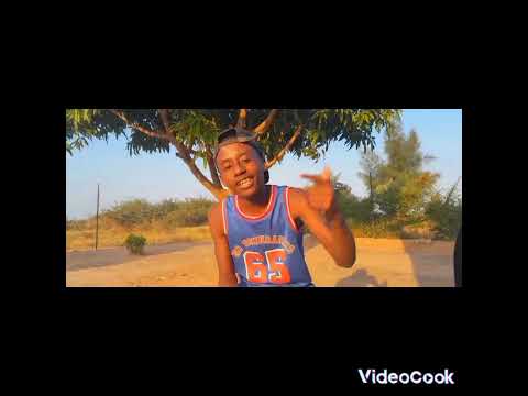 the lc                                                        title :keya batlatxa