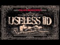 Useless ID - Give It Up 