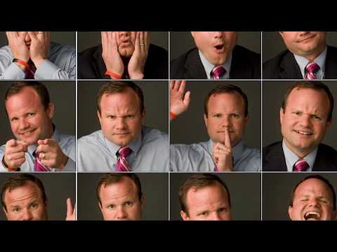 Max Karrh video thumbnail