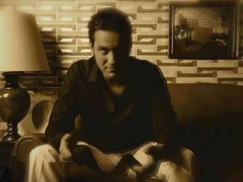 Fabio Nobile - San Diego