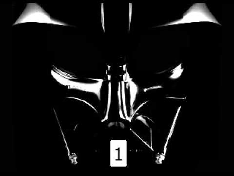 Franck Valat - Mindie (original mix)