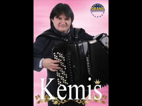 MIROLJUB ARANĐELOVIĆ-KEMIŠ-ZMIJA KOLO