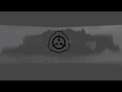 "Nie ma Ośrodka 5" - SCP-4182 4/5