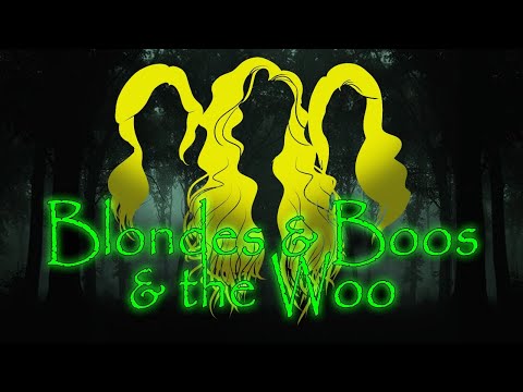 The Dybbuk Box with Jason Haxton