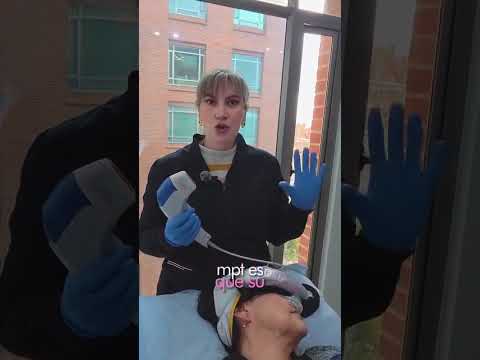video -2l1pK0tFH0