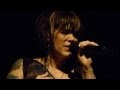 Beth Hart - Ain't no way, LKA Stuttgart, 13.12 ...