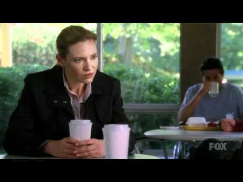 Peter and Olivia Fringe 3x09