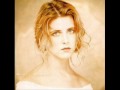 Maria McKee - Panic Beach