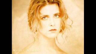 Maria McKee - Panic Beach