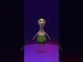 Hamood Habibi Best Performance Loop Meme
