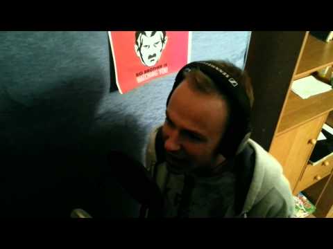 PANERR #Hot16Challenge / #PILSNER #FRIS #KRUSZEK #NPWM