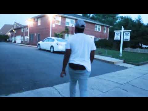 Out The Bando - LuvMeeNot (prod. By “ ChapInTheTrap”)