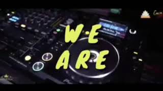 Download lagu Dj Dinar candy mp3
