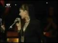 Armenia Eurovision 2009 - Inga & Anush - Jan Jan ...