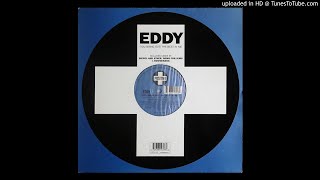 Eddy - (You Bring Out) The Best In Me (BEST Mix) - | Piano |  House |
