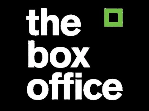 THE BOX OFFICE NZ - HAVOC IN THE SQUARE: TJ AGUILAR vs KEKE TINGA