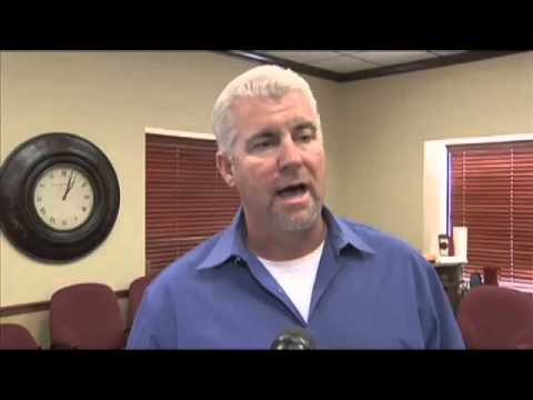 Panera Bread held job fair in Beaumont