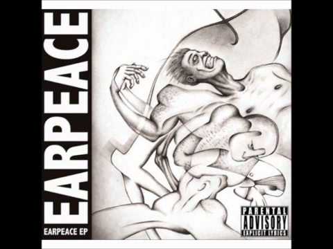 Earpeace - My Song