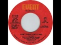 Soul Vocal - FATBACK BAND - Can't Fight The Flame - EVENT 219 USA 1974 Group Rare Groove