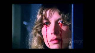 Fabio Frizzi - Apoteosi Del Mistero ( high quality) (720hd 160/44/16)