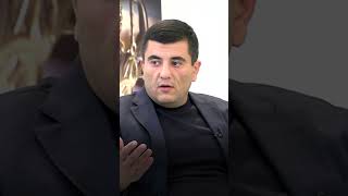 Պատժից ազատվելու հնարավորությունները ///ՓաստաբանիԽորհրդով