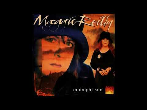 Maggie Reilly - Don't Wanna Lose ( 1993 )