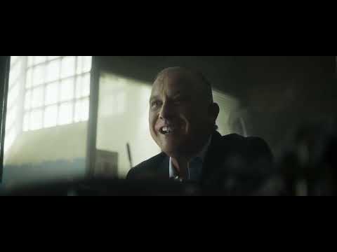 CAMPEONEX (película completa)