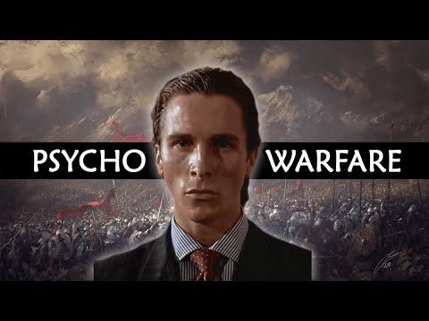 How to Win EVERY EU4 War