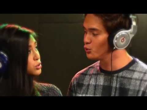 Love the way I do - Gabbi Garcia and Ruru Madrid (Teaser)