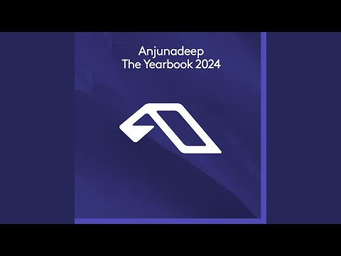 Make U Happy (Mixed)