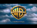 Warner Bros Pictures Cartoon Network Movies 2006