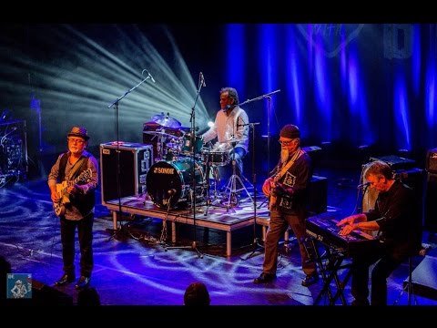 Delgado Brothers,  If I don't get home