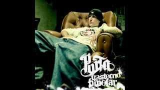 Porta - Sigo con mi obra