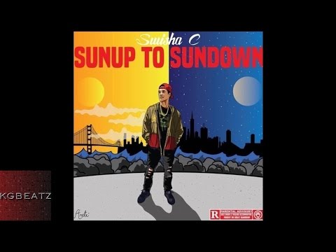 Swisha-C ft. BPTheOfficial - Bout $ [Prod. By JuneOnnaBeat] [New 2016]