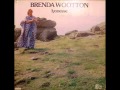 Brenda Wootton - Lyonesse