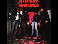 Los Ramones I Know Better Now