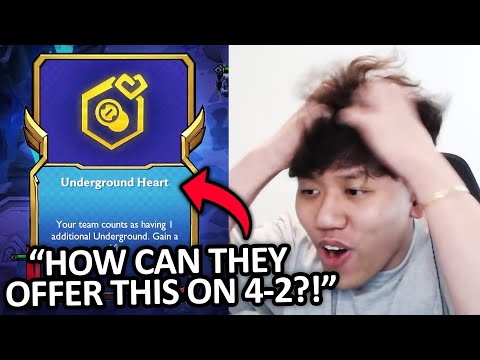 K3Soju Dies on 4-2 and Goes on a Rant