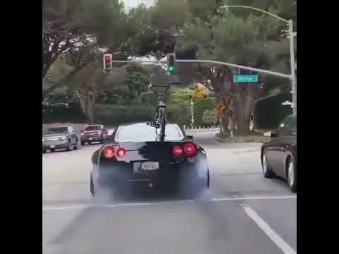 Crazy RWD GTR 😈🔥⁣⠀⠀. #gtr #nissangtr #r32 #nismo #gtr35 #rb26 #r31 #nissan #rx7 #shorts #car