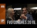 95. Baudet: "FvD gaat minimaal 20 zetels halen"