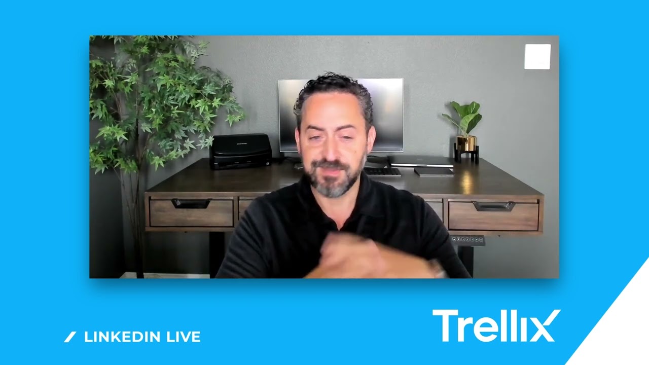 From the CISO Perspective: Reflections on the Global CrowdStrike Outage