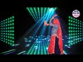 Meena Dancer Harkesh Meena