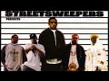 DJ Kay Slay Feat. Lil' Jon, David Banner, Bun B. & Baby D Drama