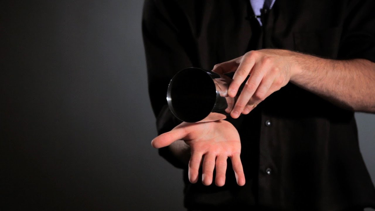 YouTube video thumbnail