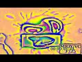 Respondview 2 Unsharpened Klasky Csupo Effects Preview 2 Effects