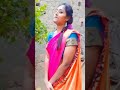 Thamara Povukum Song