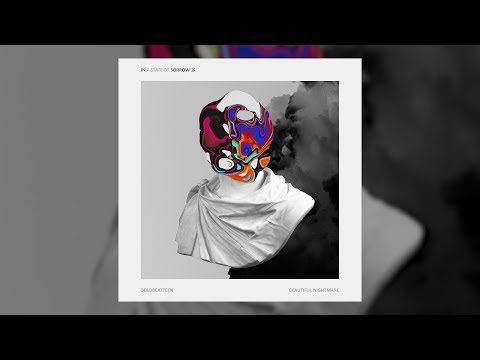 deadbeatteen - beautiful nightmare