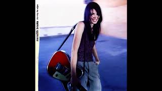 Meredith Brooks - Bitch (Official Instrumental)